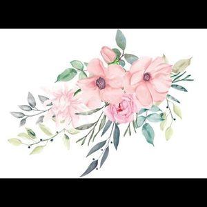 BUNDLE AND SAVE!! Save on shipping!